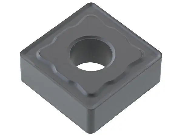 Plaquita torno negativa SNMG 120408 VA 9040  