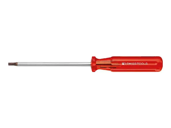 Destornillador 400 T8x 60mm Classic PB Swiss Tools 