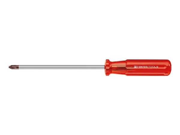 Destornillador 190 PH3x150mm Classic PB Swiss Tools 