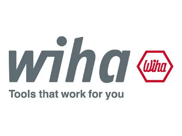 Llave dinamométrica easyTorque 1,2 Nm Wiha