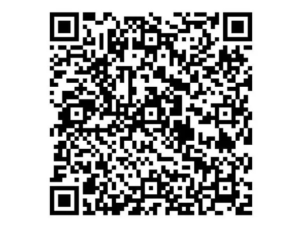 Garra neumática con unidad compensación AMF 