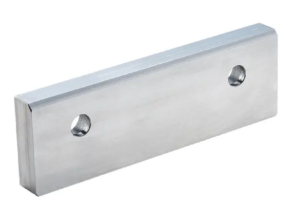 Mordaza sujecion blanda 160 Arno/CNC KESEL  