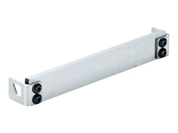 Regleta c/ escalon BB 125 altura 13mm KESEL  