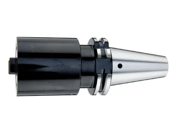 Casquillo interm DIN69871A SK50/SK40 FORTIS 