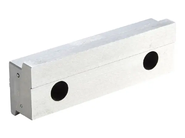 Mandibula c/ traccion abajo 125 Arno/CNC/Bull KESEL 