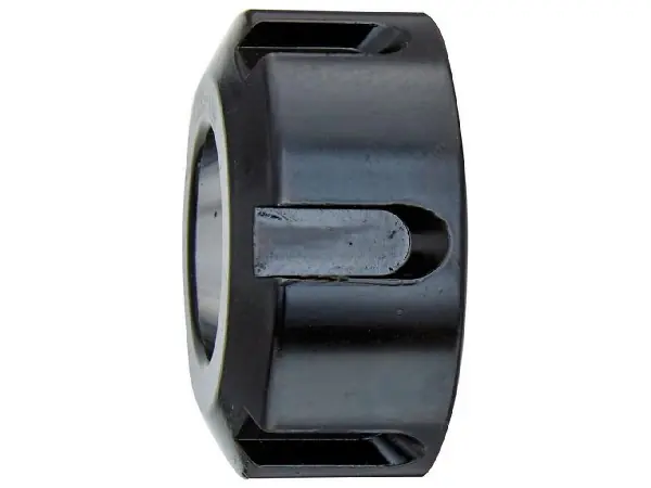 Tuerca de sujecion para ER 40 FORTIS  