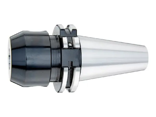 Portafresas DIN69871ADB SK50 16mm A160 FORTIS 