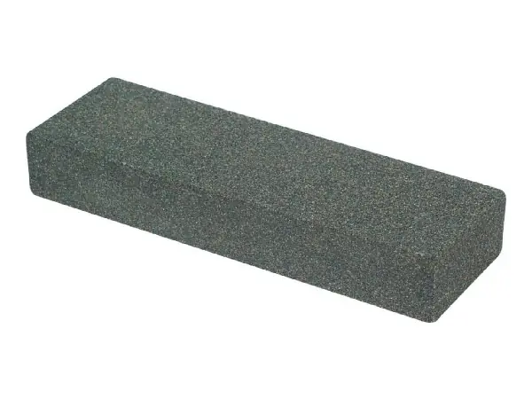 Piedra rectificadora 150x50x25mm Müller  