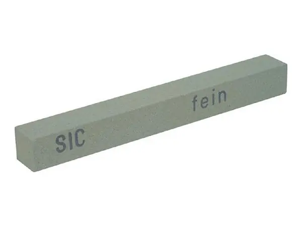 Piedra de abras.cuadr. 13x150mm m Müller  