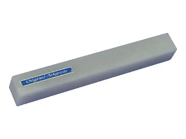 Piedra de abras.cuadr. 100 x 10mm Müller  