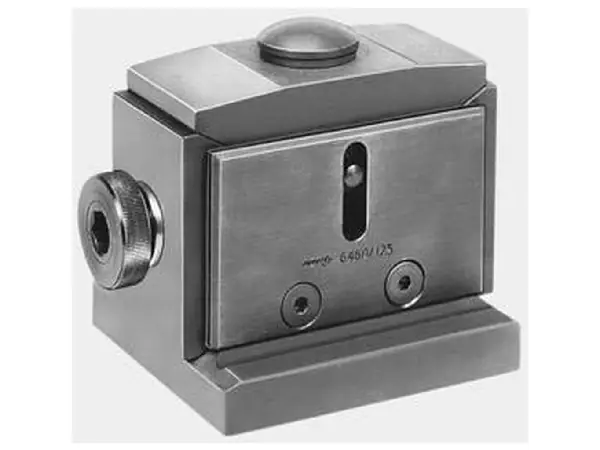 Cuna enderezador HERKULES 190/170-190mm FORMAT  