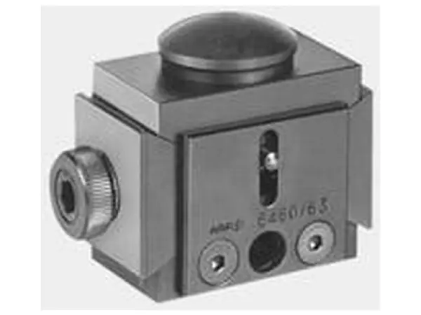 Cuna enderezador HERKULES 63/ 50-63mm FORMAT  