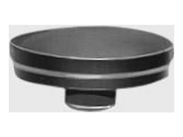 Pieza sobrepuesta esferica Nr. 6440 AMF 