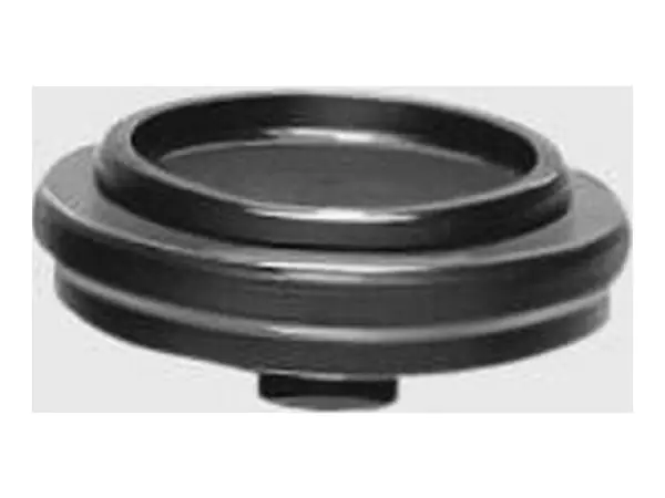 Placa de centraje Nr. 6442 AMF  