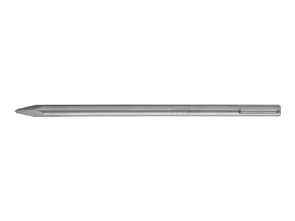 Cincel puntiagudo SDS-max280mm Bosch