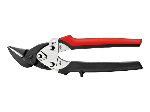 Tijera ideal palanca izda. 150mm izda. Erdi  