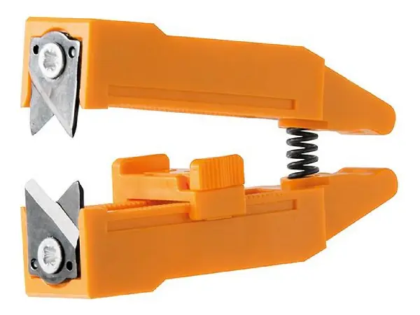 Cuchilla para STRIPAX UL 0,14-6qmm Weidmüller  