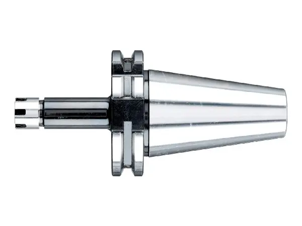 Portapinzas Mini SK40 ER16M A100 FORTIS  