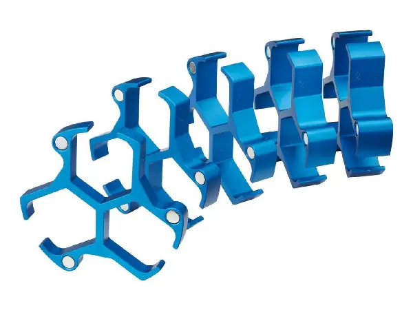 Jgo tope de pieza POSISTOP 15-35mm SKANTEK  