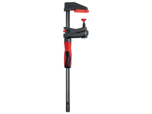 Sargento de transmision G earKlamp GK300/60 Bessey  