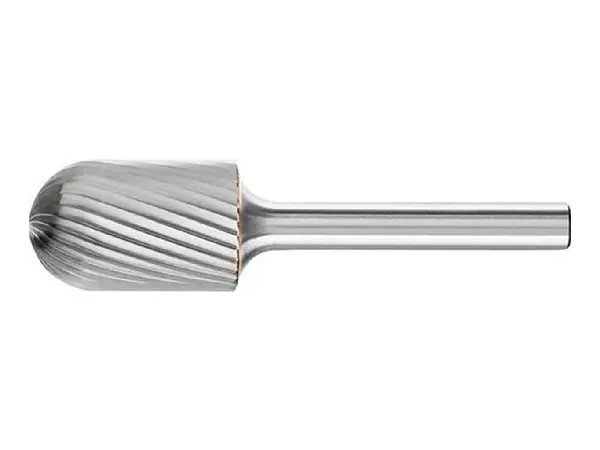 Fresa con m. WRC1625 6mm 16x25 mm Rüggeberg  