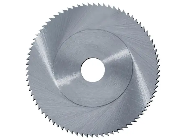 Disco corte met. AUR D1837A 315X2,50X40 200 D Stark