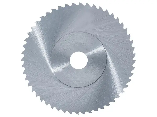 Disco corte met. AUR D1838B 63X5,00X16 24 D Stark