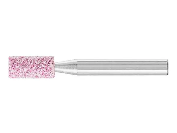 Barrita abrasiva ZY 0816 6 ADW 46 M 5V Pferd  