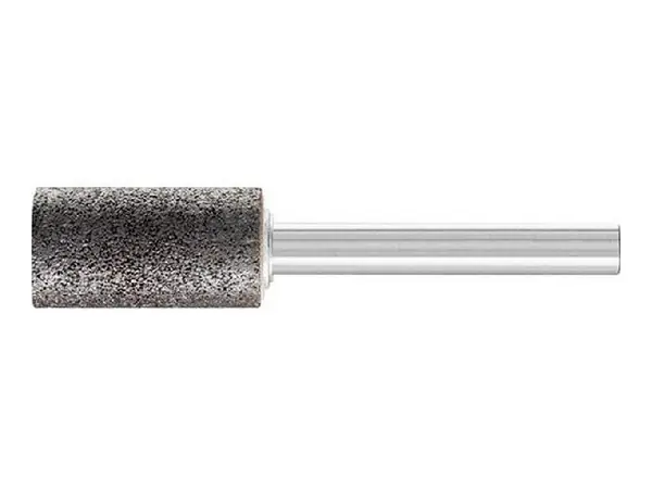 Barrita cil. ZY1325/6 Rüggeberg  