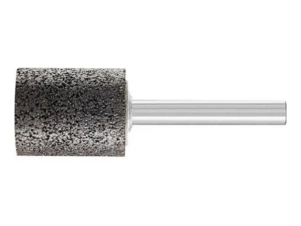 Barrita cil. ZY2025/6 Rüggeberg  