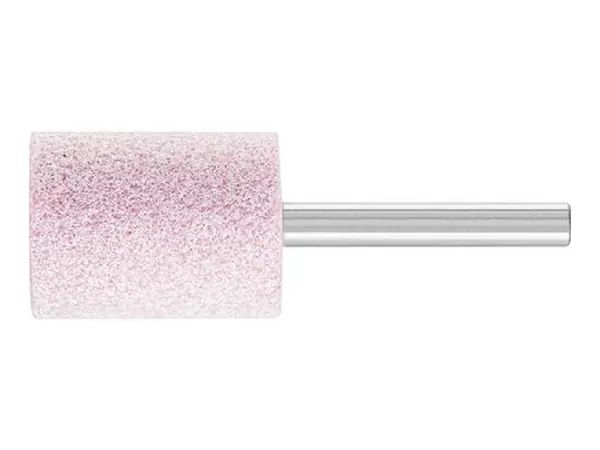 Barrita cil. ZY2532/6 Rüggeberg  