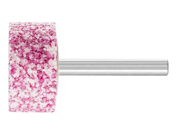 Barrita abrasiva ZY 3216 6 ADW 24 M 5V Pferd  