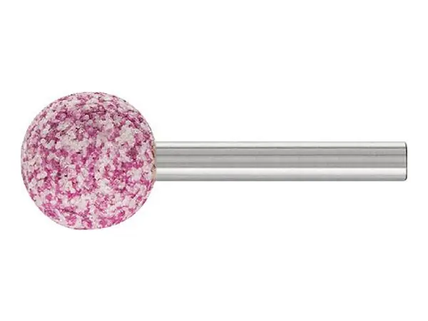 Barrita abrasiva KU 20 6 ADW 30 M 5V Pferd  