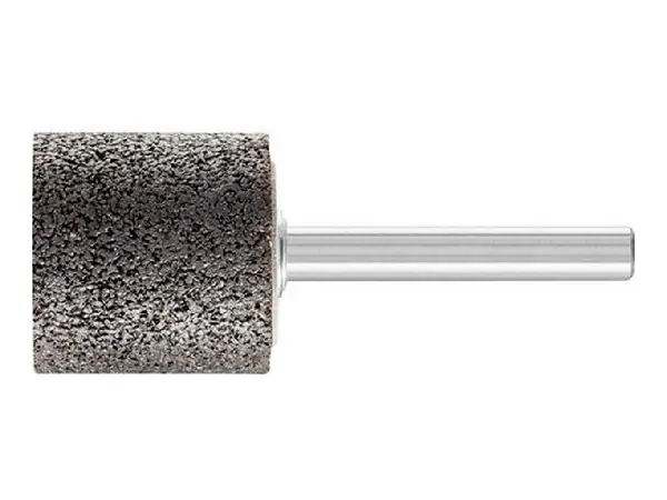 Barrita abrasiva ZY 2525 6 6B ADW 30 L Pferd  