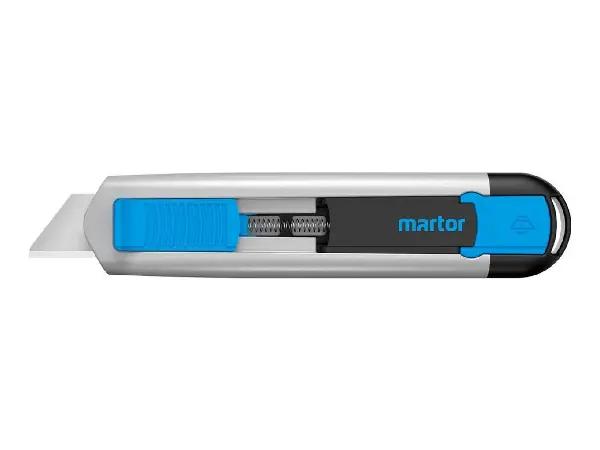 Cuter de seguridad Secunorm 525 Martor  