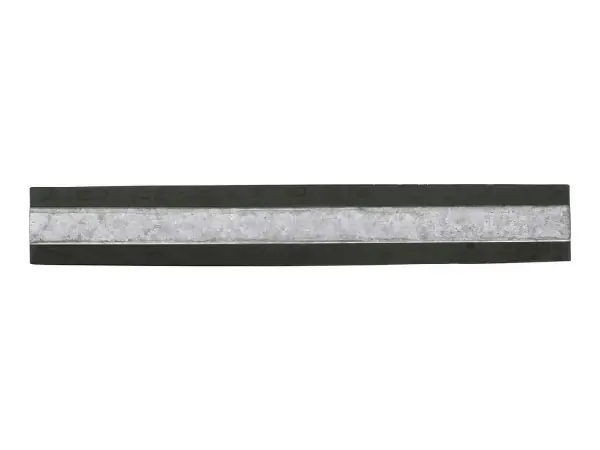 Cuchilla de recambio para rascador de pintura 50 mm 