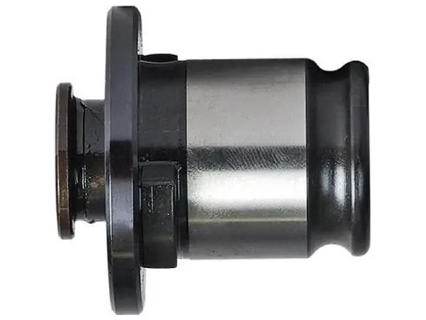 Inserto de cambio rapido FE1 5,00mm FORTIS  