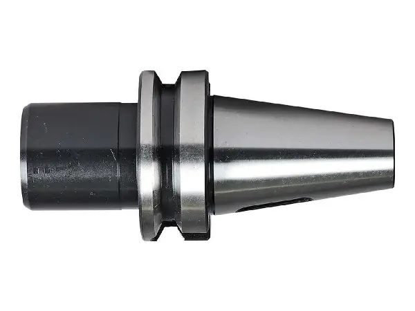 Casquillo insercion JISB6339AD forma D BT50/MK2 FORTIS 