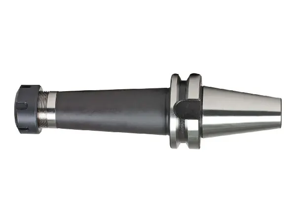 Portapinzas JISB6339ADB A100 BT50- ER32 FORTIS 