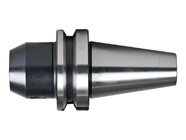 Portafresas JISB6339ADB BT40 18mm A100 FORTIS 