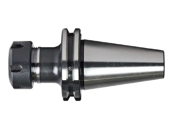 Portapinzas DIN69871ADB SK50 ER16 A70 FORTIS 