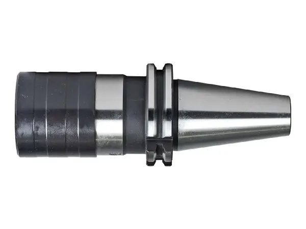 Portamachos de cambio rapido 69871A M14-33 SK40 FORTIS 